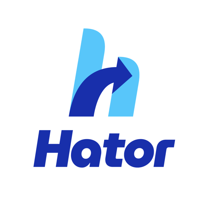 Hator
